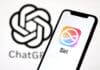 OpenAI размислува за правни мерки против Apple поради нарушеното партнерство
