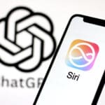 ChatGPT во Apple Intelligence не ги исполни очекувањата на OpenAI, покажуваат нови судски документи од тужбата на Елон Маск