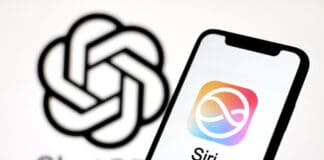 Елон Маск ги официјализира обвинувањата дека Apple ги фаворизираат OpenAI и нивниот ChatGPT