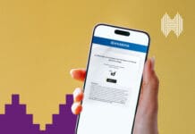 Халкбанк од денеска е комплетна дигитална банка – пристап до сите услуги и онлајн