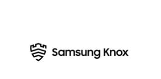 Samsung воведува безбедносни решенија за мобилни уреди подготвени за иднината и персонализирано AI искуство