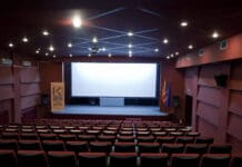 По повод 75 години ДФРМ овој месец филмска ревија со култни македонски филмови во Кинотека на Македонија и емитувања на домашни филмови на Сител ТВ