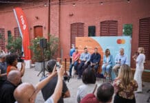 Weekend.18 претстави шест фестивали – Ровињ подготвен за Weekend над сите Weekend-и