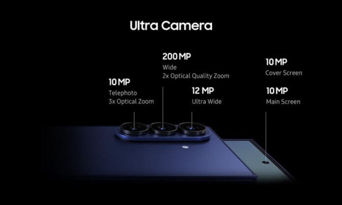 Samsung-Mobile-Galaxy-Z-Fold7-Facts-Figures-Ultra-Camera-200MP-AI-ProVisual-Engine_main1