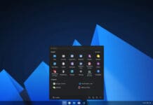 Софтверски инженер од Microsoft има одлична Linux алтернатива на Windows наменета за корисниците кои сакаат да го задржат познатиот изглед