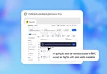 OpenAI го претстави ChatGPT Agent кој ги спојува способностите за истражување и преземање активности