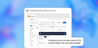 OpenAI го претстави ChatGPT Agent кој ги спојува способностите за истражување и преземање активности