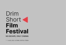 Деветто издание на филмскиот фестивал „Дрим Шорт“ во Струга