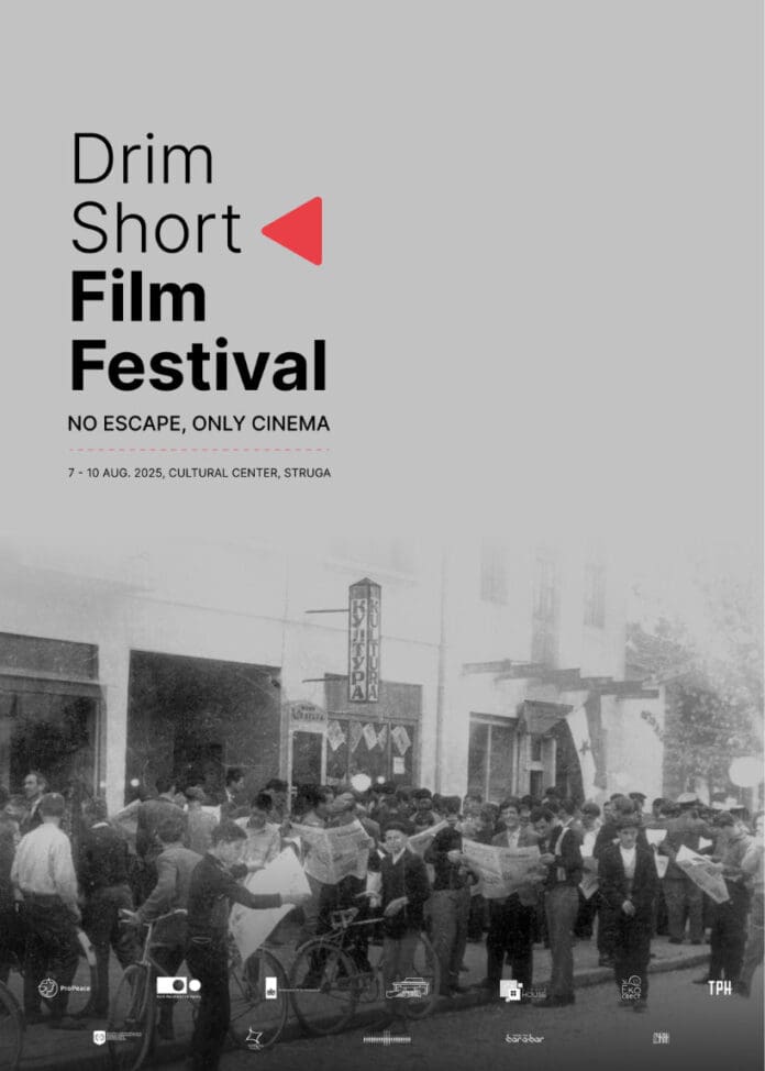 dsff-poster-1