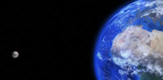 Трите најкратки денови во годината поради побрзата ротација на Земјата се во јули и август