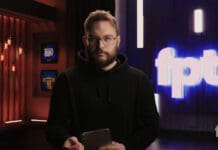 Тужбата на Apple против Џон Просер официјално продолжува без никаква реакција од страна на Просер