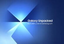 Денес Samsung го одржува нивниот летен Galaxy Unpacked настан