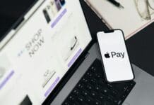Apple Pay стана достапен во Македонија online shopping with mobile payment technology