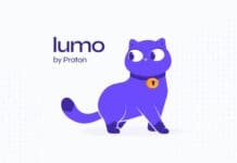 Proton го претстави „четботот“ Lumo кој ја има истата политика за приватност како и другите сервиси од компанијата
