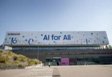 IFA 2025: Samsung ги претставува најновите технолошки иновации