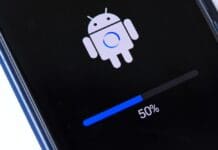 One UI 8 изгледа ќе стави крај на можноста за отклучување на „bootloader-от“