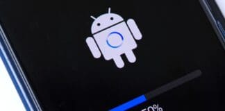 One UI 8 изгледа ќе стави крај на можноста за отклучување на „bootloader-от“