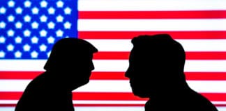 Елон Маск најави формирање на политичка партија по изгласувањето на „Големиот Убав Закон“ предложен од Доналд Трамп