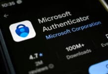 Од наредната недела Microsoft Authenticator целосно ја губи поддршката за чување на лозинки