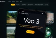 Најновиот модел за генерирање на видеа од Google им стана достапен на сите претплатници на Gemini Pro