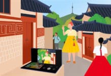 Патувај попаметно од кога било: Како Galaxy AI функциите на Galaxy Z Fold7 го прават патувањето полесно и поубаво