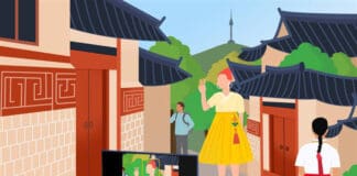 Патувај попаметно од кога било: Како Galaxy AI функциите на Galaxy Z Fold7 го прават патувањето полесно и поубаво