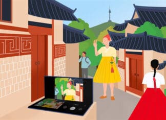 Патувај попаметно од кога било: Како Galaxy AI функциите на Galaxy Z Fold7 го прават патувањето полесно и поубаво