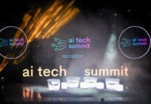 AI Tech Summit 2025: Скопје повторно ќе биде епицентар на вештачката интелигенција