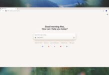 Copilot Mode во Edge донесува уште поголема интеграција на вештачката интелигенција во прелистувачот
