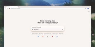 Copilot Mode во Edge донесува уште поголема интеграција на вештачката интелигенција во прелистувачот