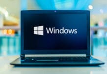 Каква ќе биде иднината на оперативните системи во време на забрзан развој на вештачката интелигенција