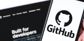 GitHub ја најави достапноста на Grok Code Fast 1 во GitHub Copilot