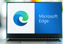 Microsoft Edge ќе биде поддржан на Windows 10 до крајот на 2028 година