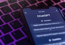 Дали корисниците премногу му веруваат на ChatGPT и советите кои ги дава ?