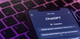 Дали корисниците премногу му веруваат на ChatGPT и советите кои ги дава ?