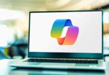 Microsoft најави дека „нешто големо доаѓа“ за Windows во четврток