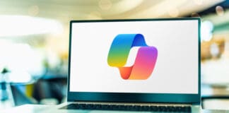 Microsoft најави дека „нешто големо доаѓа“ за Windows во четврток
