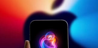 Замислата на Apple за иднината со вештачка интелигенција е поразлична од таа на Microsoft