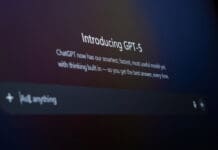 OpenAI го прилагоди GPT-5 моделот по реакциите на корисниците