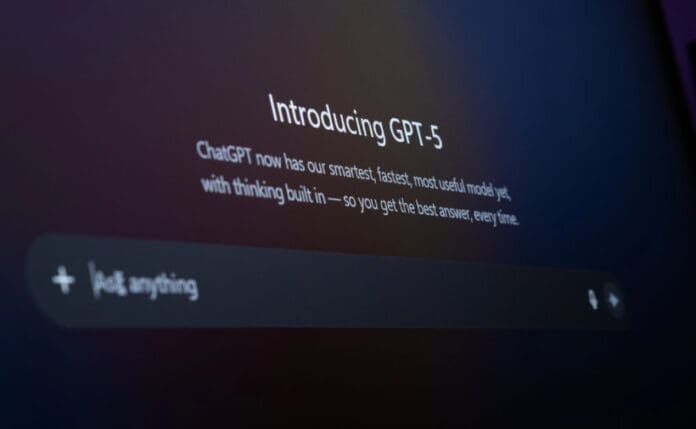 Depositphotos_832952844_S