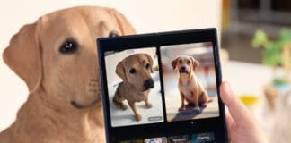 Samsung One UI 8 Beta ќе биде достапен за повеќе уреди на Galaxy