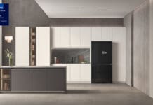 Samsung дигиталните апарати за домаќинството ја добиваат својата прва TÜV Nord IoT безбедносна сертификација