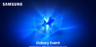 Samsung Galaxy настан: Претставување на Galaxy AI искуството со нашите најнови иновации