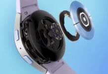 Како иновативниот сензор на Galaxy Watch отвора ново поглавје во превентивната здравствена заштита