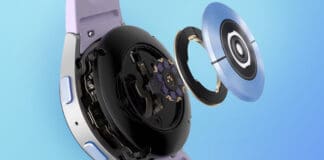 Како иновативниот сензор на Galaxy Watch отвора ново поглавје во превентивната здравствена заштита