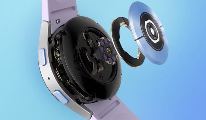 Samsung-Mobile-Galaxy-Watch8-series-sensor-preventative-care-Vascular-Load-Antioxidant-Index_main1