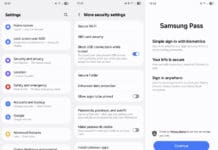 Водич за заштита на вашите приватни фотографии и пораки