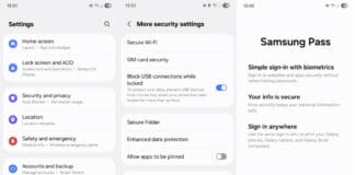 Водич за заштита на вашите приватни фотографии и пораки