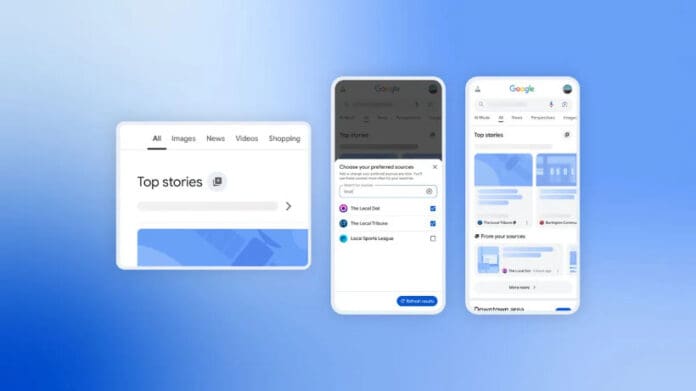Sources_Hero-1.width-1200.format-webp