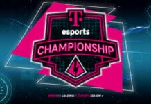 Телеком ги повикува гејмерите да се пријават за T-esport Championship со награден фонд од 100.000 евра